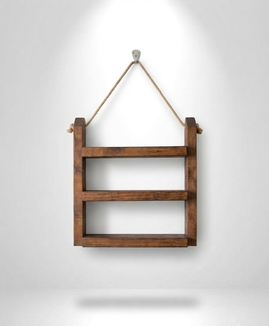 Vector Elite Ladder Hanging Organizer