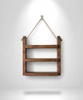 Vector Elite Ladder Hanging Organizer