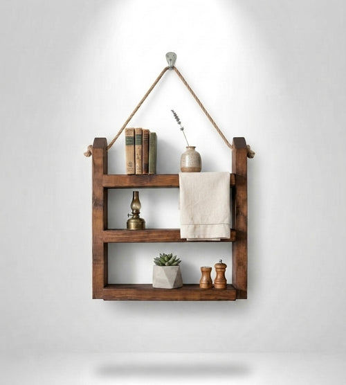 Vector Elite Ladder Hanging Organizer
